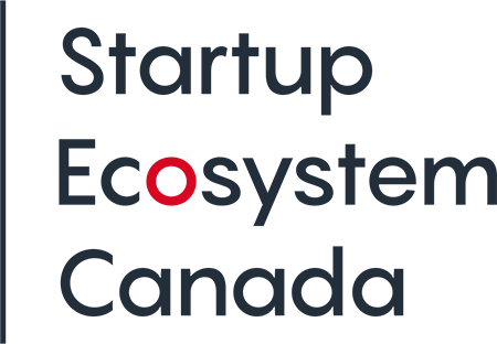 StartupEcosystem.ca