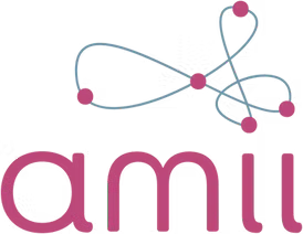 AMII