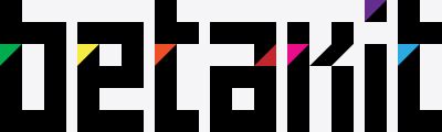 BetaKit