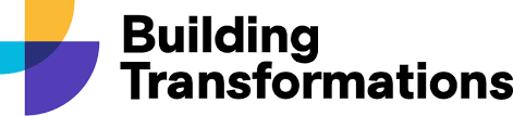 Building Transformation Innovation Award