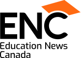 Education News