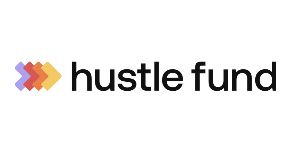 Hustle Fund