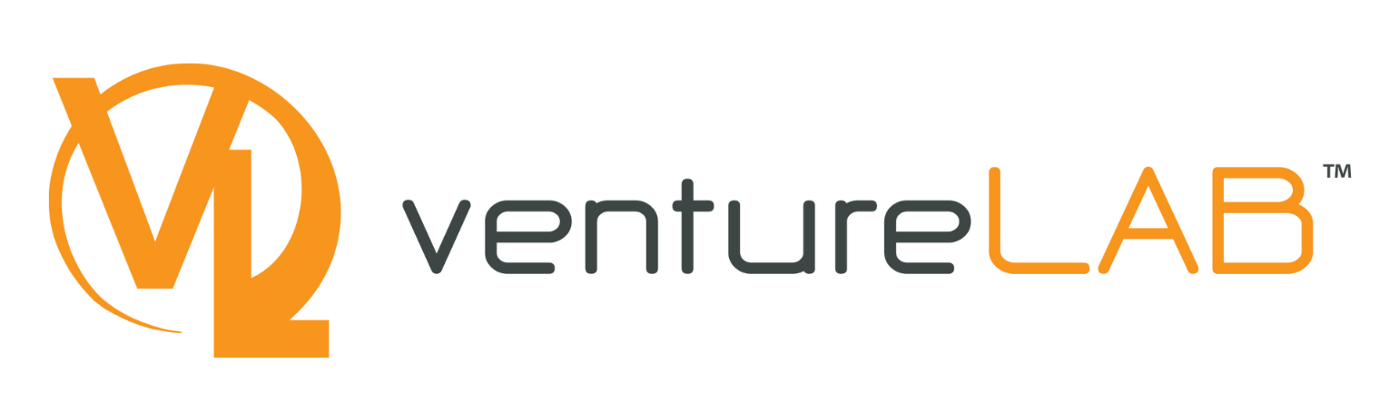 ventureLAB